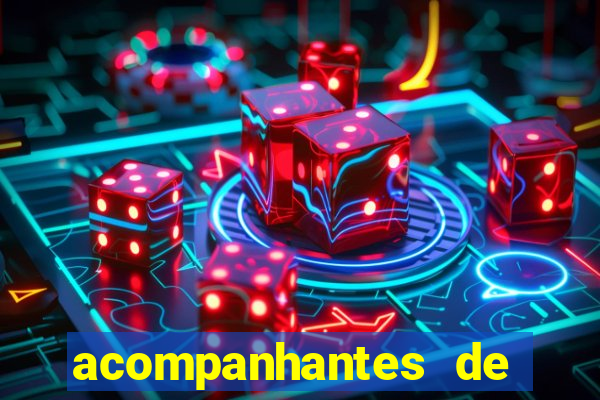 acompanhantes de luxo eventos